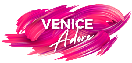 Venice Adore