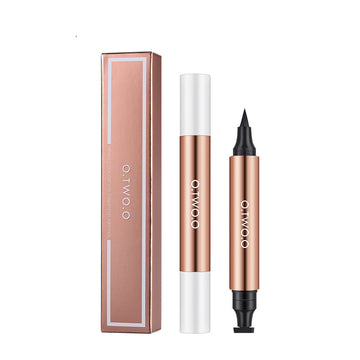 Waterproof Sweat-proof Long-lasting Eyeliner