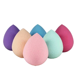 Beauty Makeup Sponge