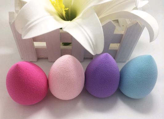 Beauty Makeup Sponge