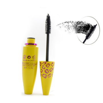 1pcs Eyelash Mascara