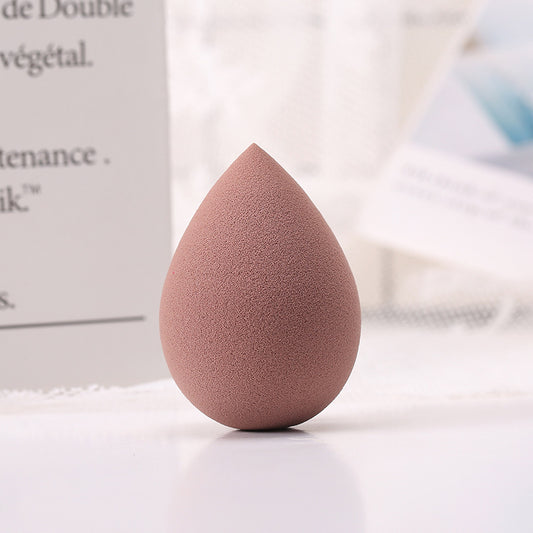 Rubycell Cosmetic Egg Makeup Sponge